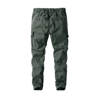 uploads/erp/collection/images/Men Clothing/HeiSong/XU0470984/img_b/img_b_XU0470984_2_9cFO8RJnHsPw8LJ3tFlemA1agoj9JO3w